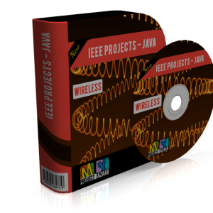 Cloud-Assisted Safety Message Dissemination in VANET?Cellular Heterogeneous Wireless Network