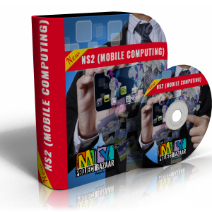 A Predictive Cross-Layered Interference Management in a Multichannel MAC with Reactive Routing in VANET