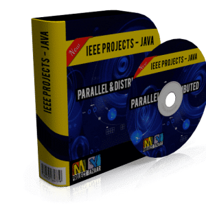 Contact-Aware Data Replication in Roadside Unit Aided Vehicular Delay Tolerant Networks