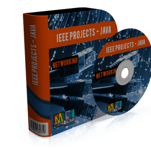 Cost-Aware SEcure Routing (CASER) Protocol Design for Wireless Sensor Networks