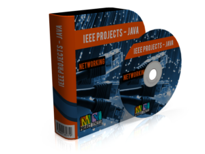 Multi-Objective Service Composition in Uncertain Environments