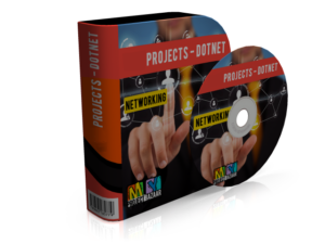 On-Demand Discovery of Software Service  Dependencies in MANETs