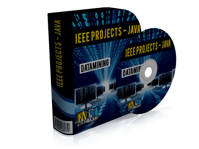 PROJ5312-1.png PROJ5312-1.png