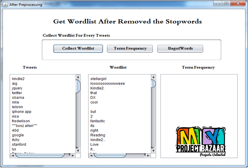 PROJ5312_01-1.png PROJ5312_01-1.png