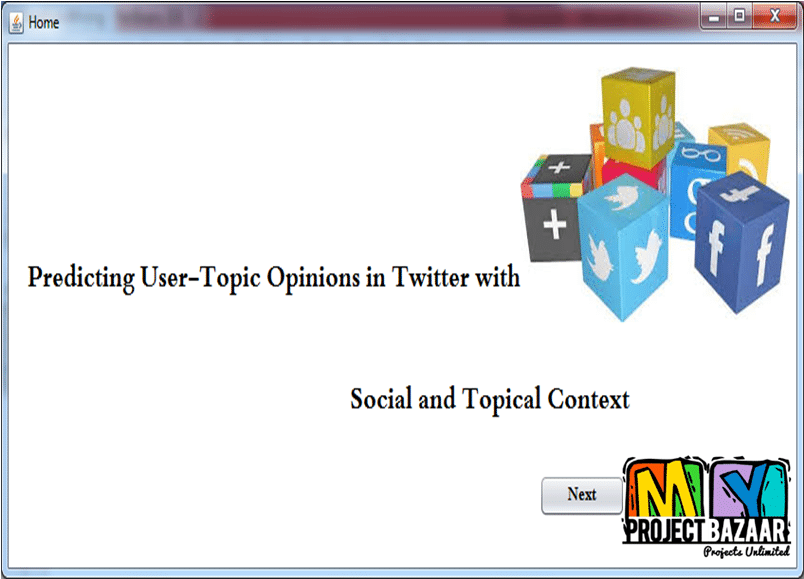 PROJ5312_02-1.png PROJ5312_02-1.png