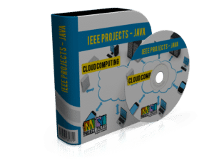 Provable Multicopy Dynamic Data Possession in Cloud Computing Systems