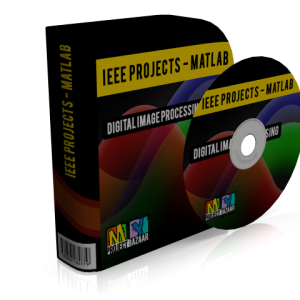 Reversible Data Hiding Using Controlled Contrast Enhancement and Integer Wavelet Transform