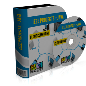 SAE: Toward Efficient Cloud Data Analysis Service for Large-Scale Social Networks