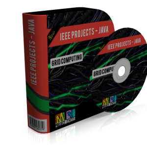 Secure Anonymous Key Distribution Scheme for Smart Grid