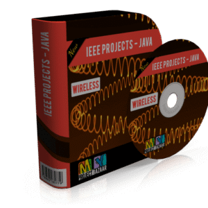 Secure Data Aggregation Technique for Wireless Sensor Networks in the Presence of Collusion Attacks