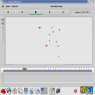 Primary User Emulation Attacks