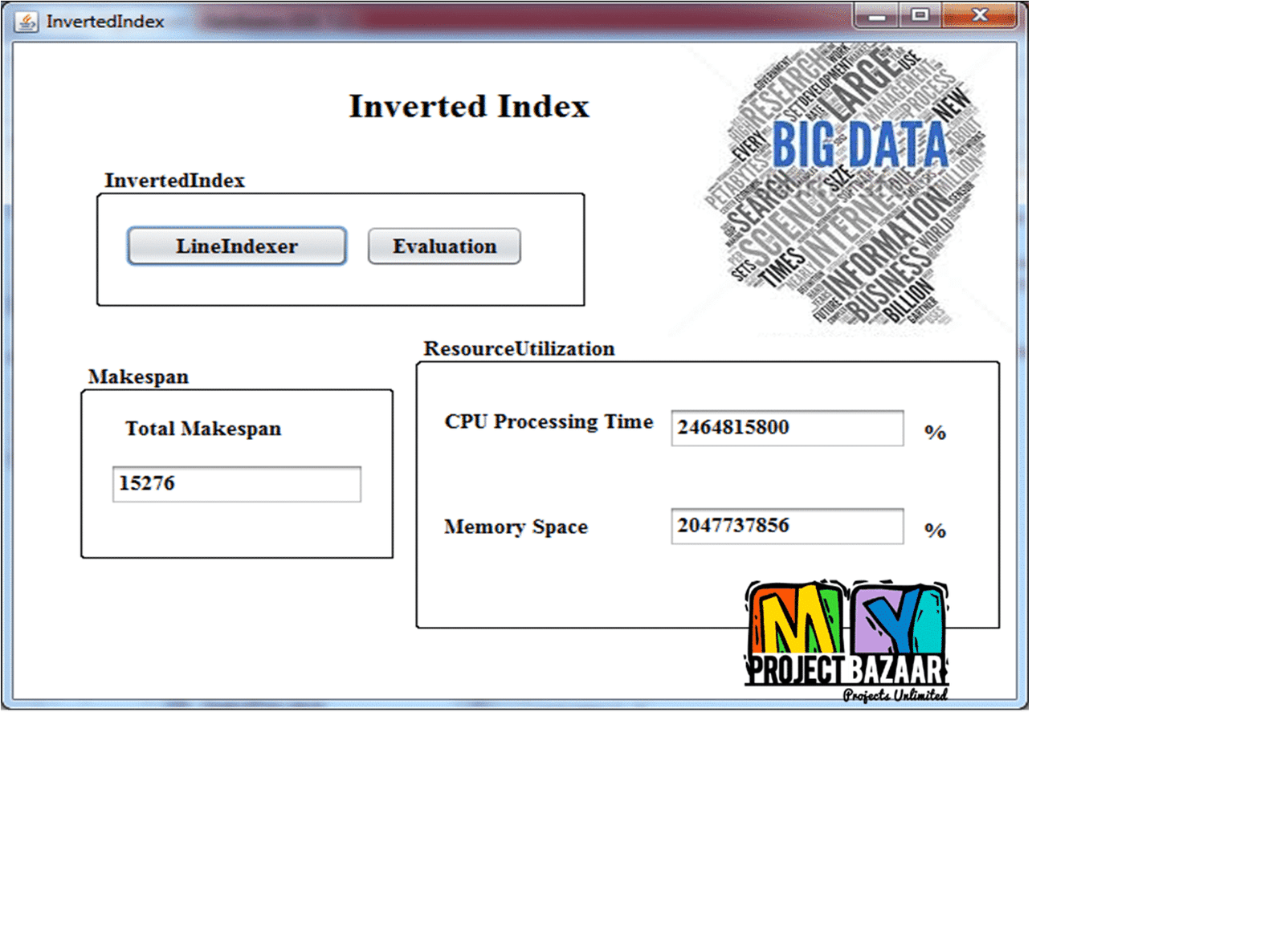 Self-Adjusting Slot Configurations for Homogeneous and Heterogeneous Hadoop Clusters - Image 3