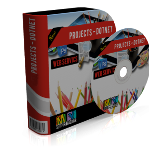 Social Recommendation with Cross-Domain Transferable Knowledge