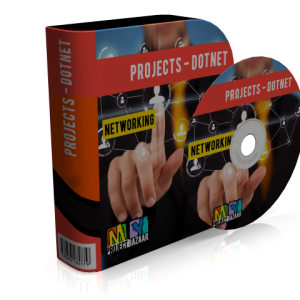 Task Allocation for Wireless Sensor Network Using Modified Binary Particle Swarm Optimization