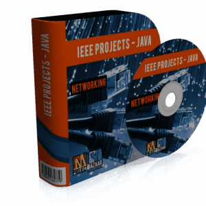 DaGCM: A Concurrent Data Uploading Framework for Mobile Data Gathering in Wireless Sensor Networks