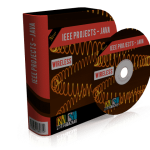 Delay Models for  Static and  Adaptive  Persistent  Resource  Allocations in Wireless Systems