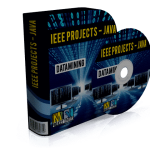 Dynamic Job Ordering and Slot Configurations for MapReduce Workloads