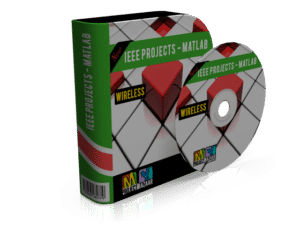 Energy Efficient Clustering Protocol for Large-Scale Sensor Networks