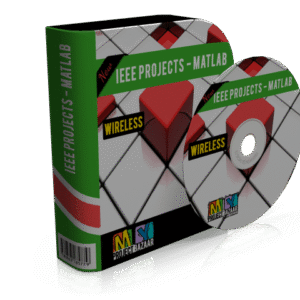 Energy Efficient Clustering Protocol for Large-Scale Sensor Networks