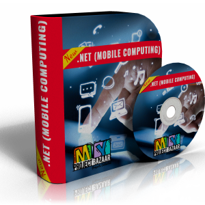 Virtual Servers Co-Migration for Mobile Accesses: Online vs. Off-line