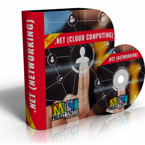 Truthful Greedy Mechanisms for Dynamic Virtual Machine Provisioning and Allocation in Clouds