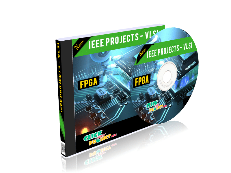 VLSI Computational Architectures for the Arithmetic Cosine Transform