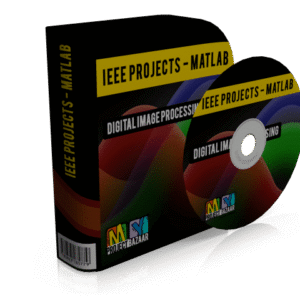 A Completed Modeling of Local Binary Pattern  Operator for Texture Classification