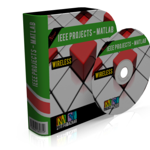 A Novel Energy-Efficient Clustering Based Cooperative Spectrum Sensing f or Cognitive Radio Sensor Networks