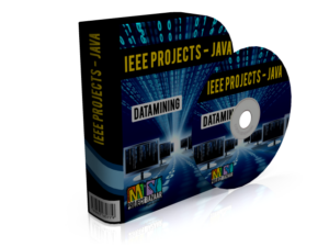 Multiple mail forwarding to single