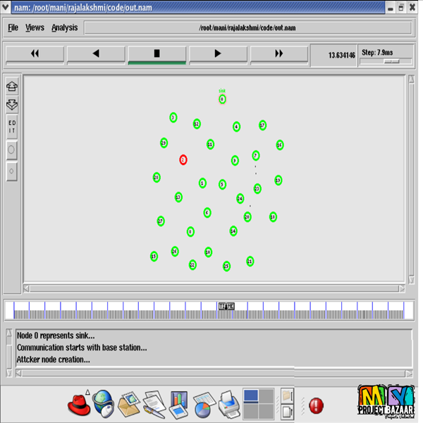 PROJ5573_1-1.png PROJ5573_1-1.png