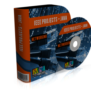 Applying Network Coding to Peer-to-Peer File Sharing