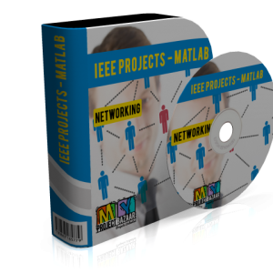 Artificial bee colony algorithm for solving multi-objective optimal power flow problem