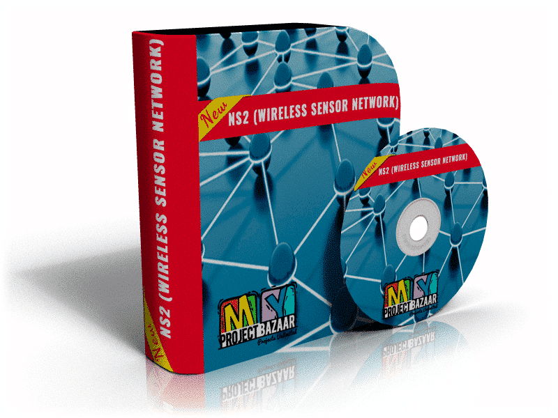 By-Passing Infected Areas in Wireless Sensor Networks Using BPR