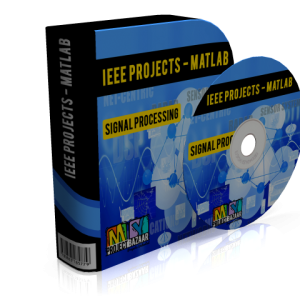 Channel Estimation/Equalization with Adaptive  Modulation and Coding over Multipath Faded  Channels for WiMAX
