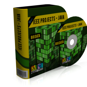 Cost-Effective Resource Provisioning for MapReduce in a Cloud