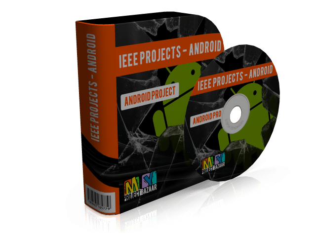 Smart Phone based Accident Detection System based on Drowsiness Detection and Accelerometer