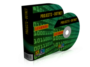 E-Correction and Recovery the Government Credential