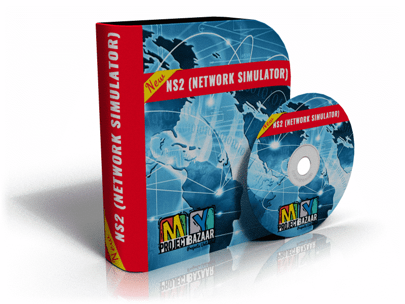 EDAL: An Energy-Efficient, Delay-Aware, and Lifetime-Balancing Data Collection Protocol for Heterogeneous Wireless Sensor Networks