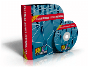 Efficient and Scalable Public Key Infrastructure for  Wireless Sensor Networks