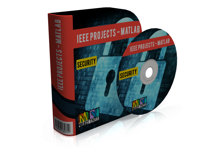 Enhancing Security and Privacy for Identity-based  Batch Verification Scheme in VANET