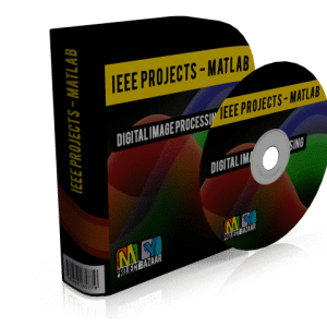 Fire Detection in the Buildings Using Image Processing