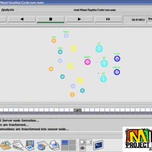 Privacy Protection for Wireless Medical Sensor Data