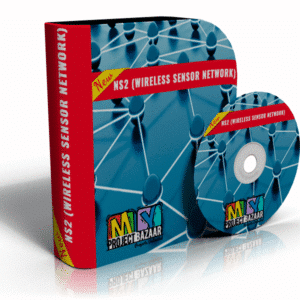 A Traffic Adaptive Multi-channel MAC Protocol with Dynamic Slot Allocation for WSNs