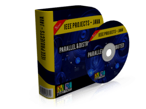 Joint Virtual MIMO and Data Gathering for Wireless Sensor Networks