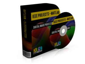 Lossless and Reversible Data Hiding in Encrypted Images with  Public Key Cryptography