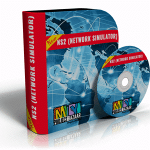 Maximizing Network Topology Lifetime Using Mobile Node Rotation