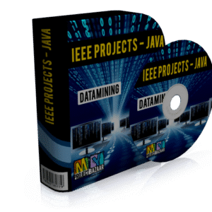 Methodologies for Cross-Domain Data Fusion: An Overview