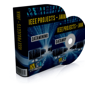 Mining Gene Expression Data Focusing Cancer Therapeutics: A Digest