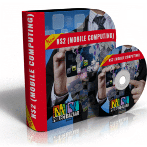 A Distributed Multi-Channel MAC Protocol for Ad Hoc Wireless Networks