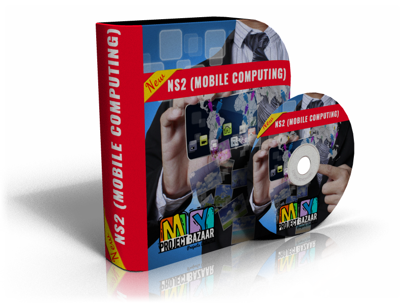 A Distributed Multi-Channel MAC Protocol for Ad Hoc Wireless Networks